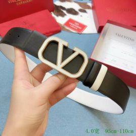 Picture of Valentino Belts _SKUValentinoBelt40mmX95-110cm047806